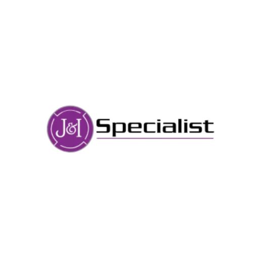 J&I Specialist